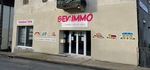Sev´immo