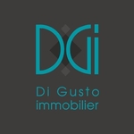 Di Gusto Immobilier - Agences Privees