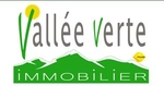 Vallee Verte Immobilier