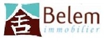 Belem Immobilier