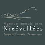 Nicévallées