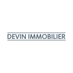 Devin Immobilier