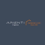 Arienti Immobilier
