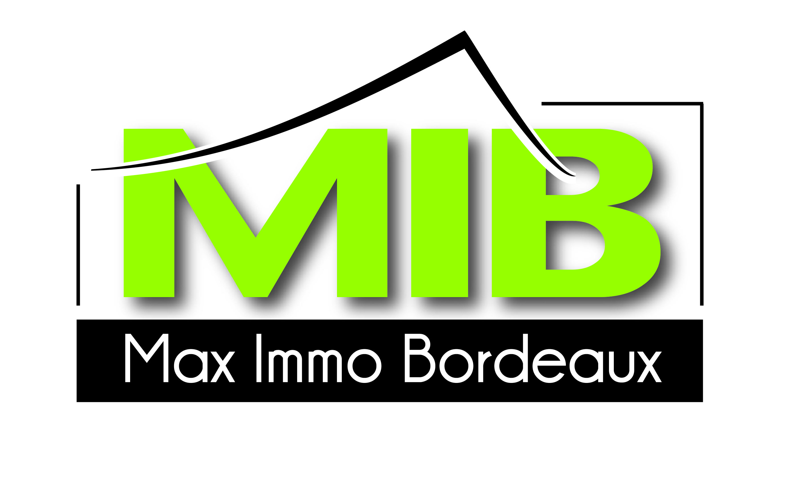 Max Immo Bordeaux