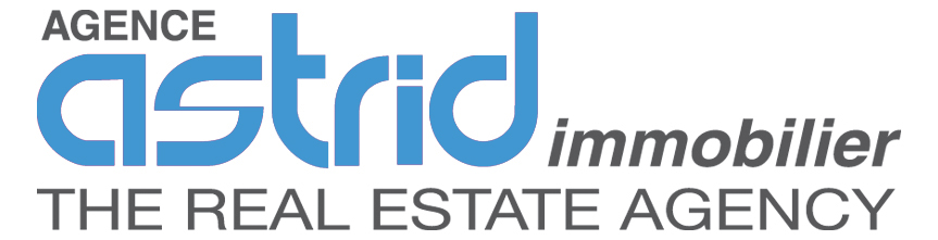 Astrid Immobilier