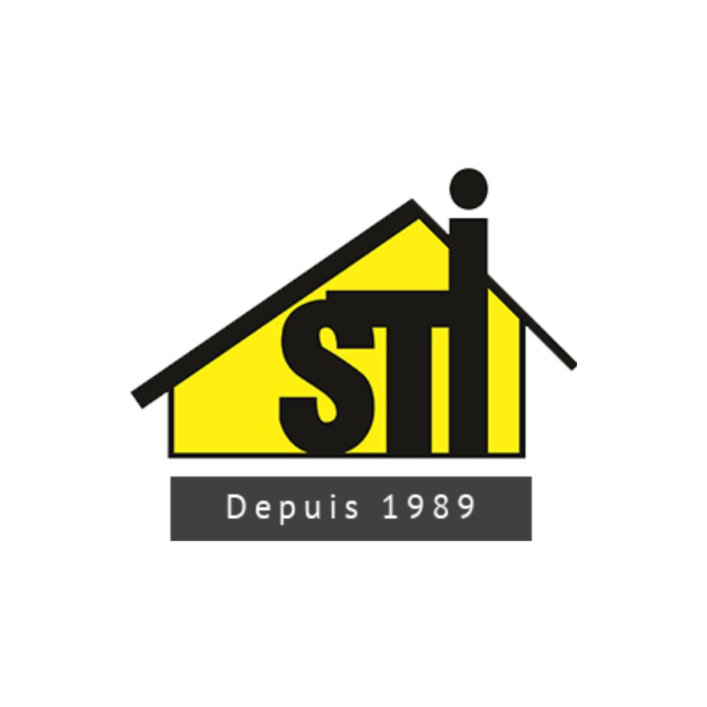 Sti Pernety 