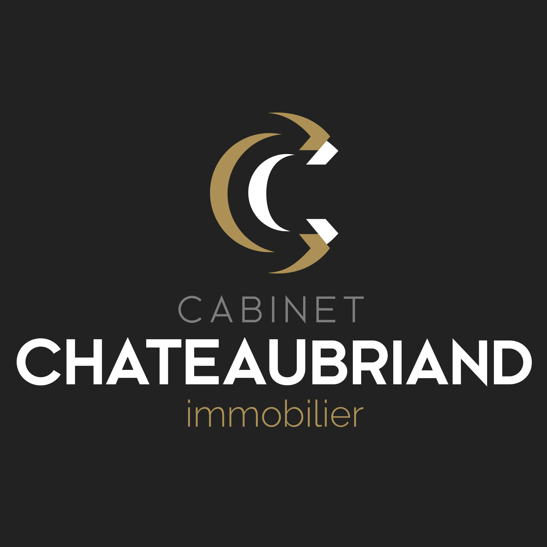 Chateaubriand Immobilier Agence De Dol De Bretagne