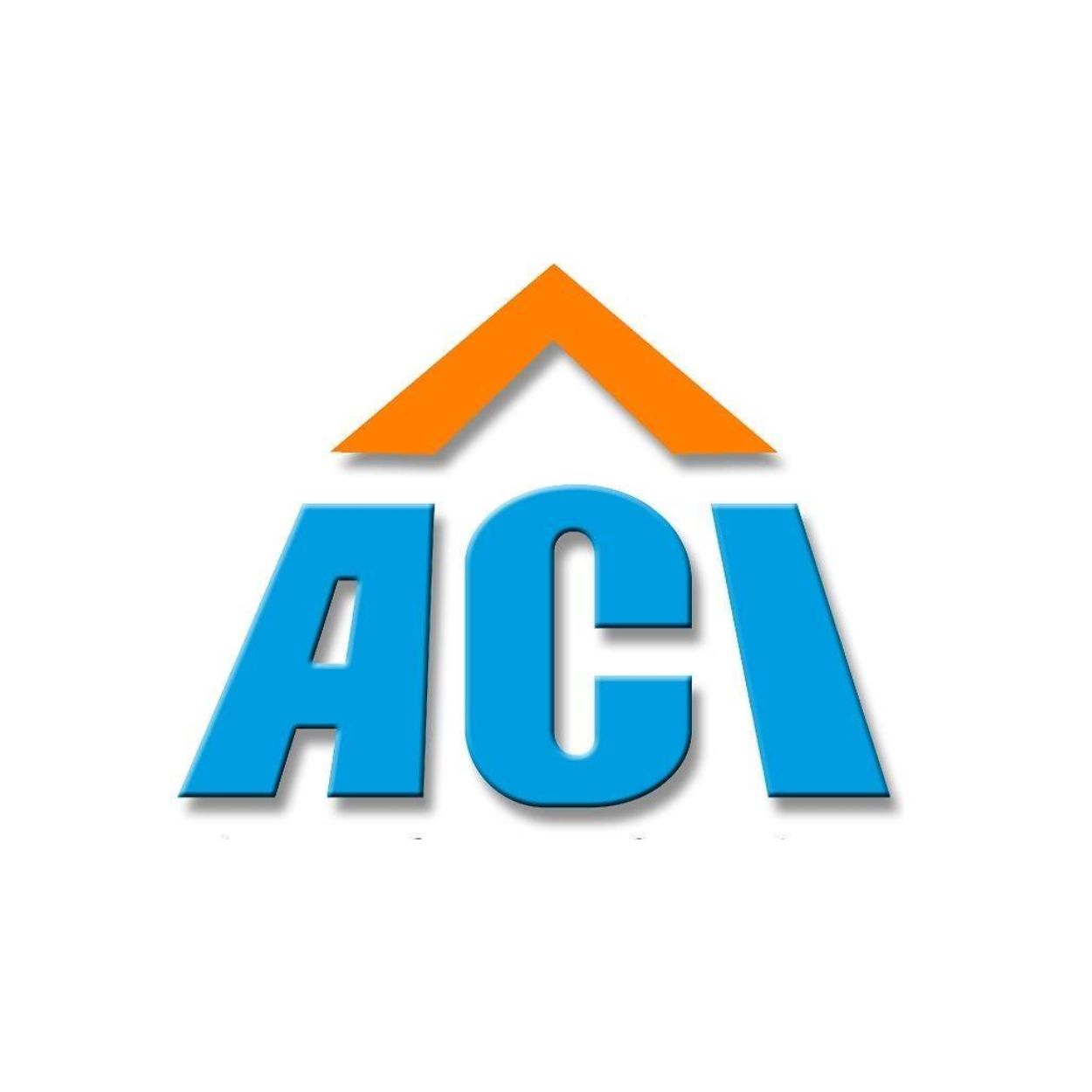 Agence Centrale Immobilière