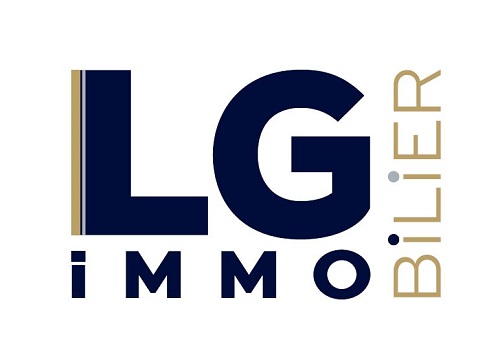Lg Immobilier
