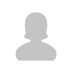 Rochette Immobilier - Agences Privees