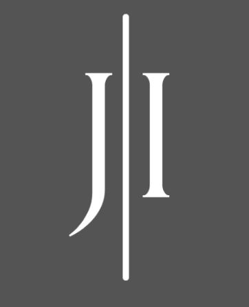 Jaures Immobilier