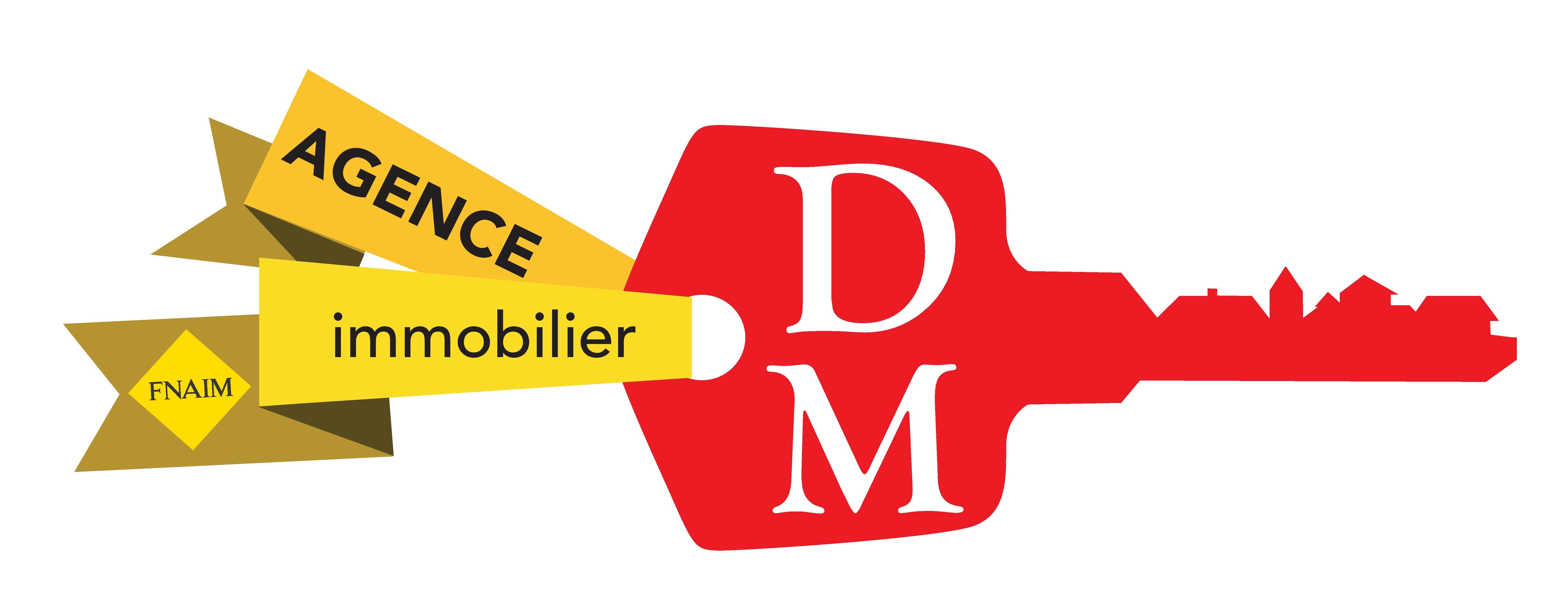 Sarl Dm Immobilier