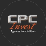 Cpc Invest