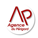 Agence Du Périgord