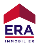 Era Eurofoncier