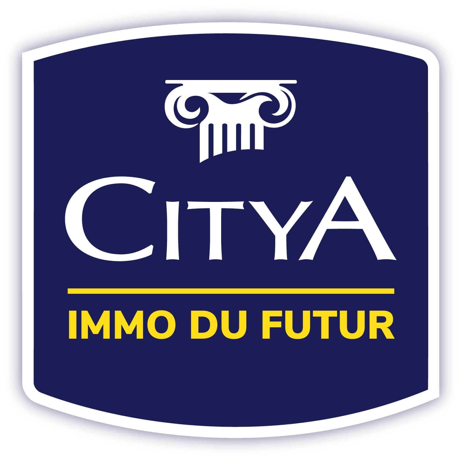 Citya Immo Du Futur