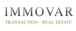 Immovar