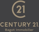 Century 21 Frédéric Bagot