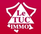 Le Tuc Bollene