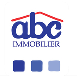 Abc Immobilier