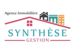 Synthese Gestion