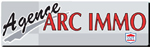 Arc Immo Transaction