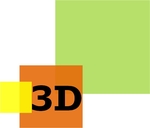 3d Immobilier