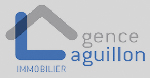 Batimo Agence Immobili?re Laguillon