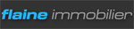 Flaine Immobilier