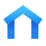 Actions Immobilier