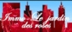 Immo Le Jardin Des Roses