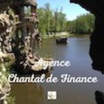 Century 21 Nivadour