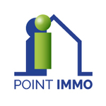 Point Immo