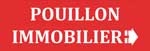 Pouillon Immobilier
