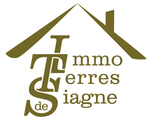 Immo Terres De Siagne