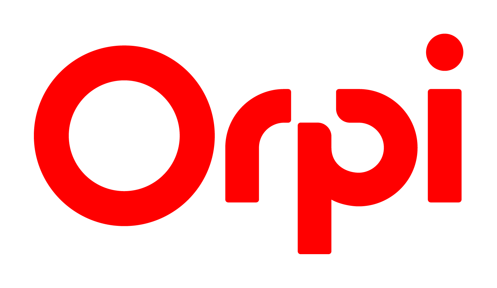 Orpi Vielfaure Lagerge