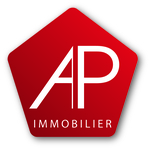 Agence Du Parc / Siege A Briancon