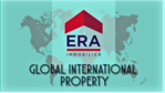 Era Global International Property