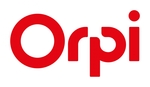 Orpi - Agence Chaloncentre