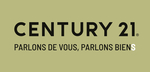 Century 21 Agence De La Verrerie