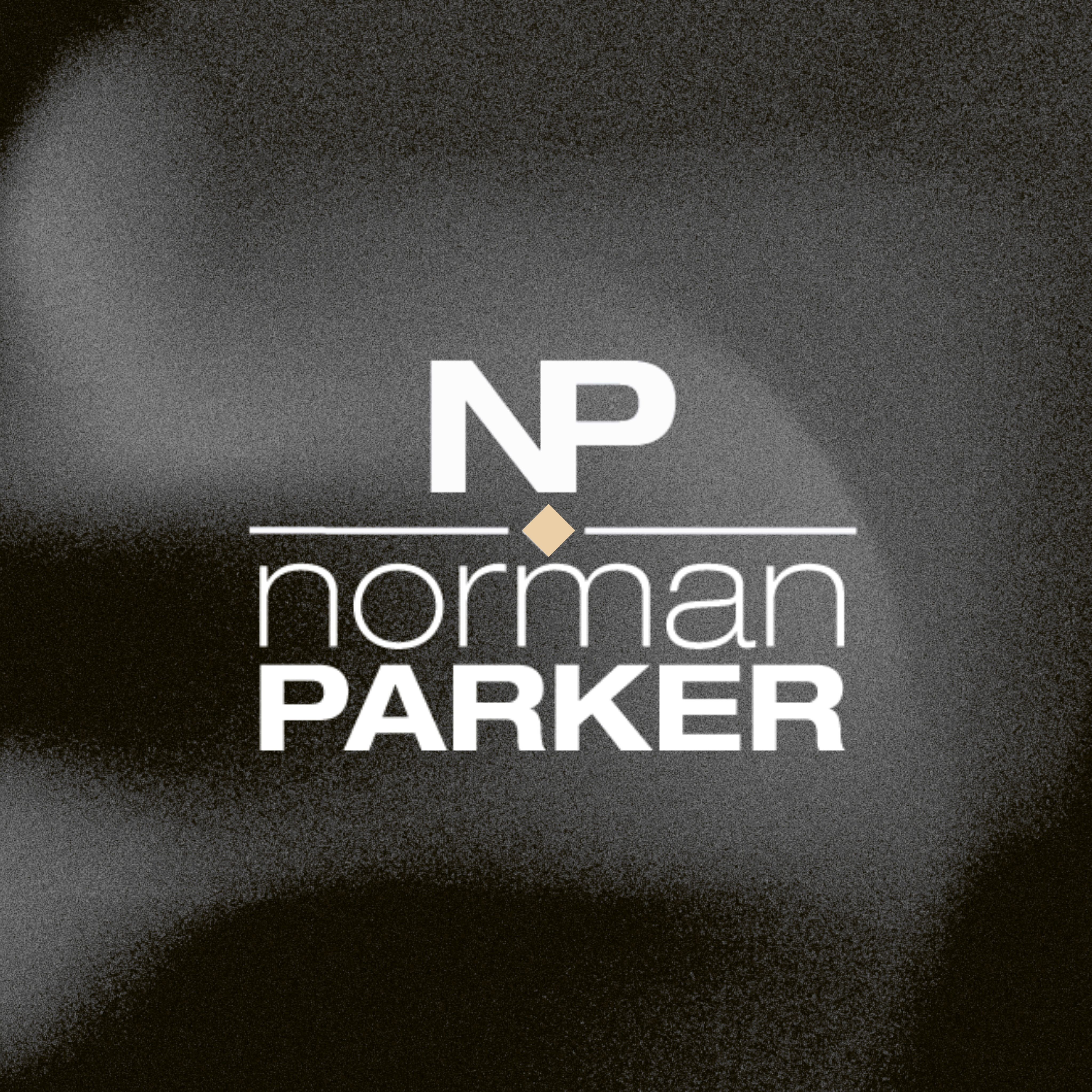 Norman Parker Nation