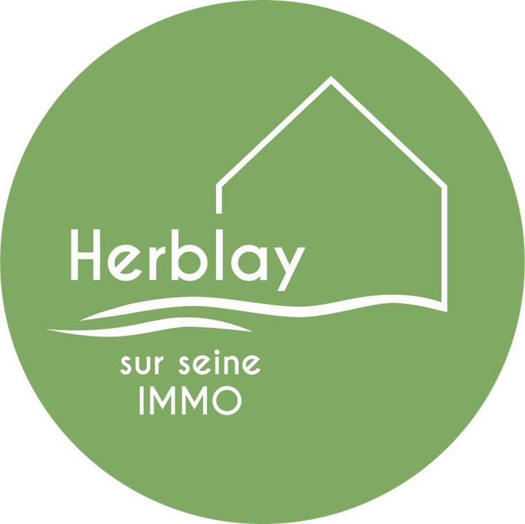 Herblay Sur Seine Immo