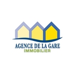 Agence De La Gare