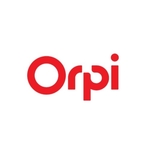Orpi Philippe Immobilier