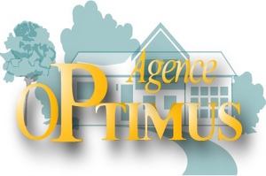 Agence Optimus