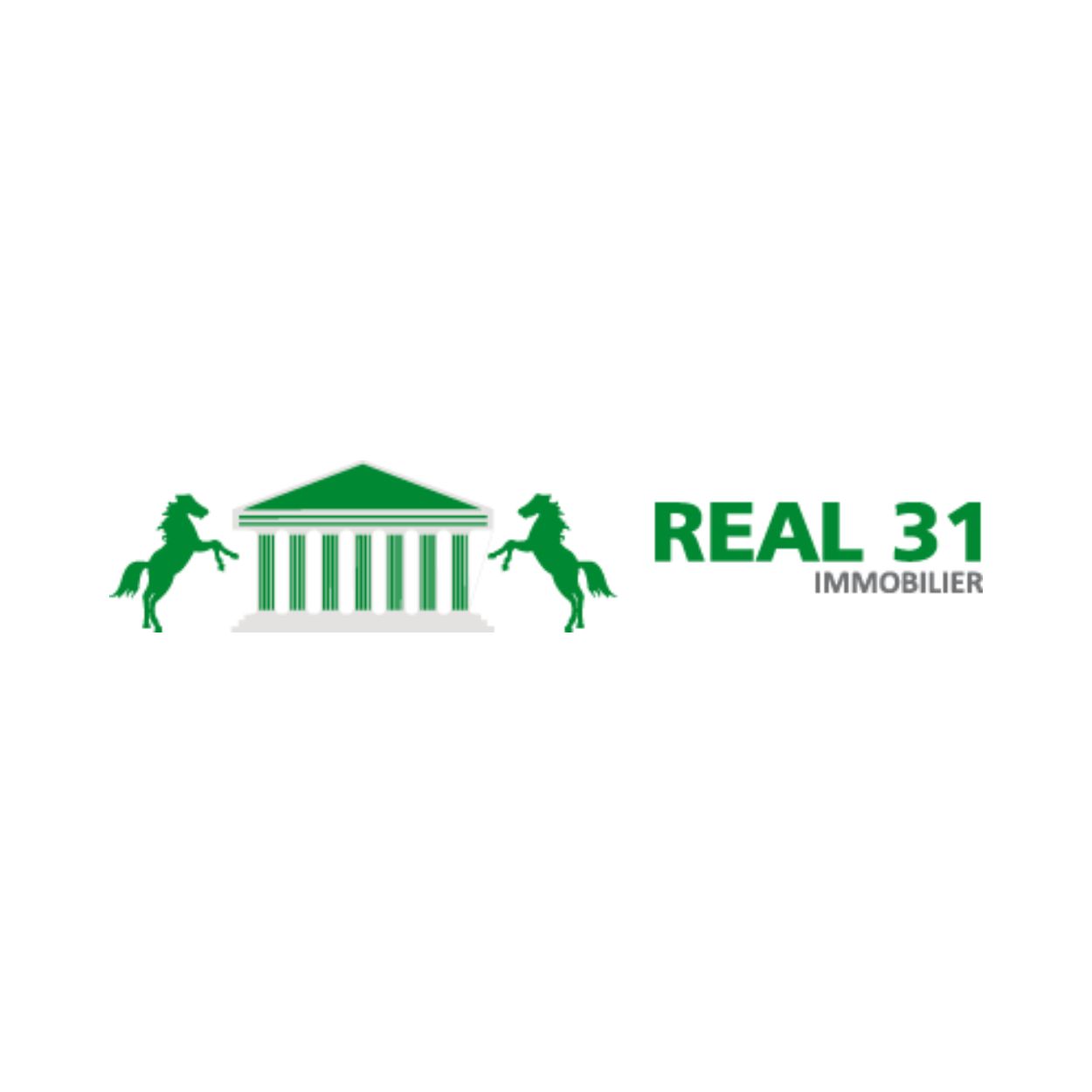 Real 31
