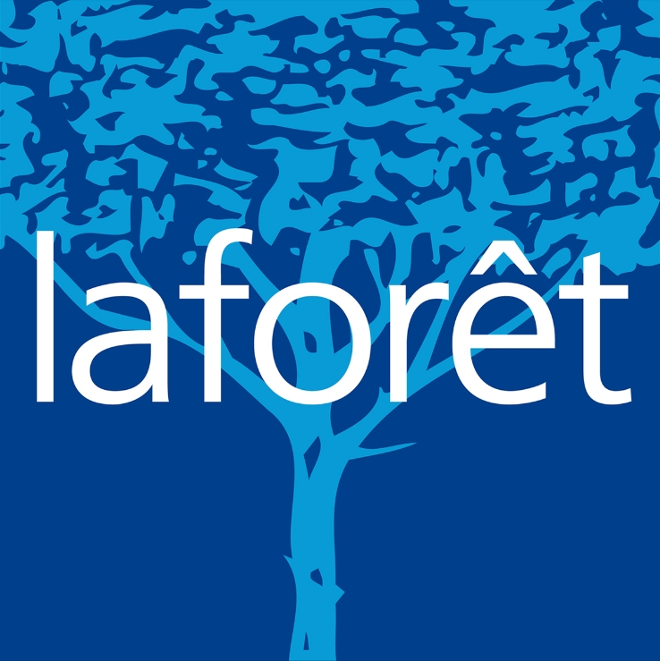 LaforÊt Immobilier Viroflay