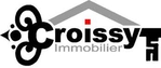 Croissy Immobilier