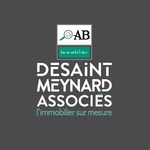 Ab Immobilier Desaint Meynard & Associ