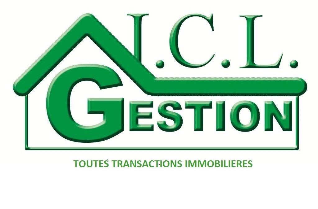 Agence I.c.l